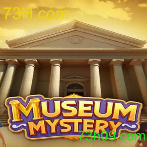 MuseumMystery