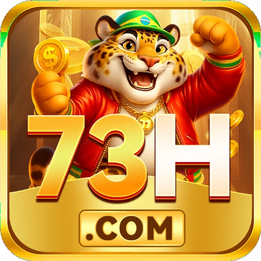 73H.com: Revolução Digital na Palma da Mão!